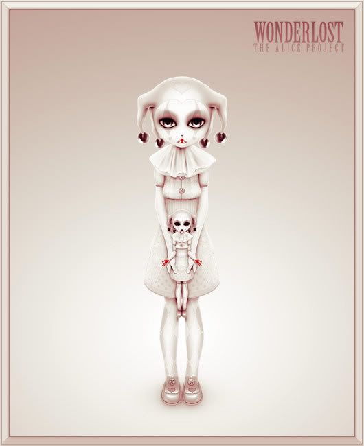 66749ccf03c4d0b4bfd74dbee3a9838a_fu.jpg