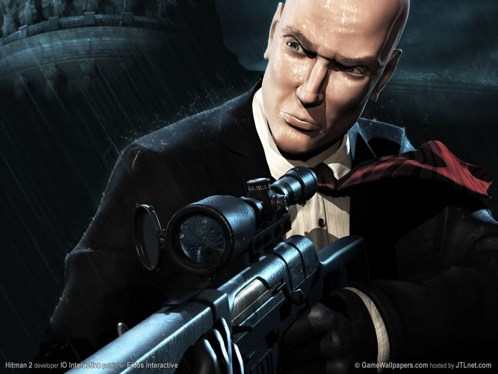 817_hitman-wallpaper.jpg