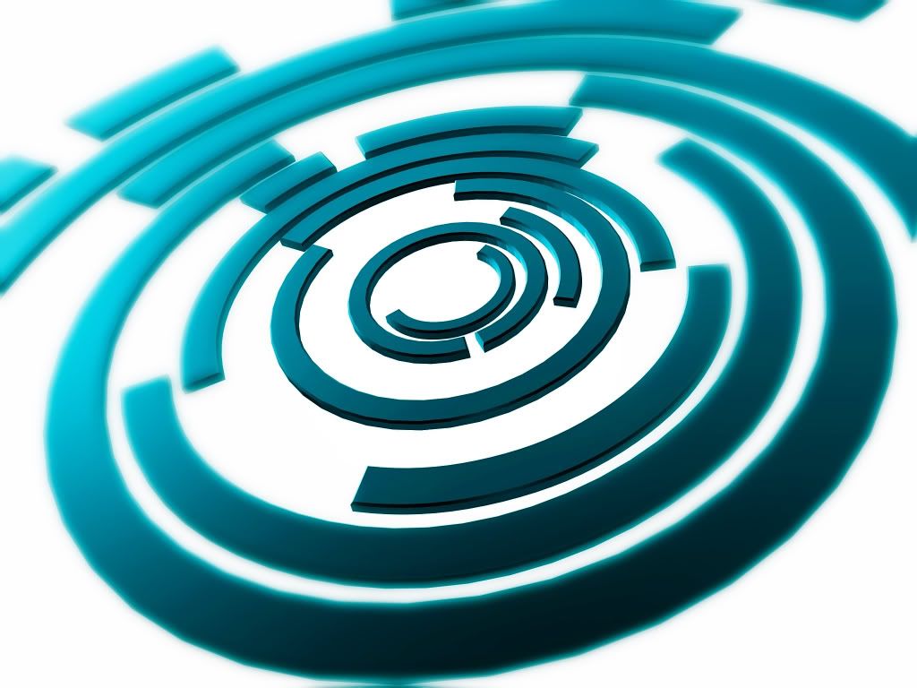 914035_66847170.jpg