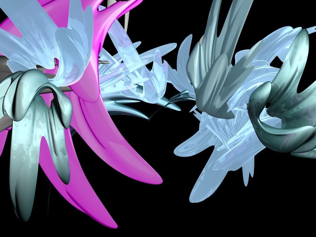 914499_50851997.jpg