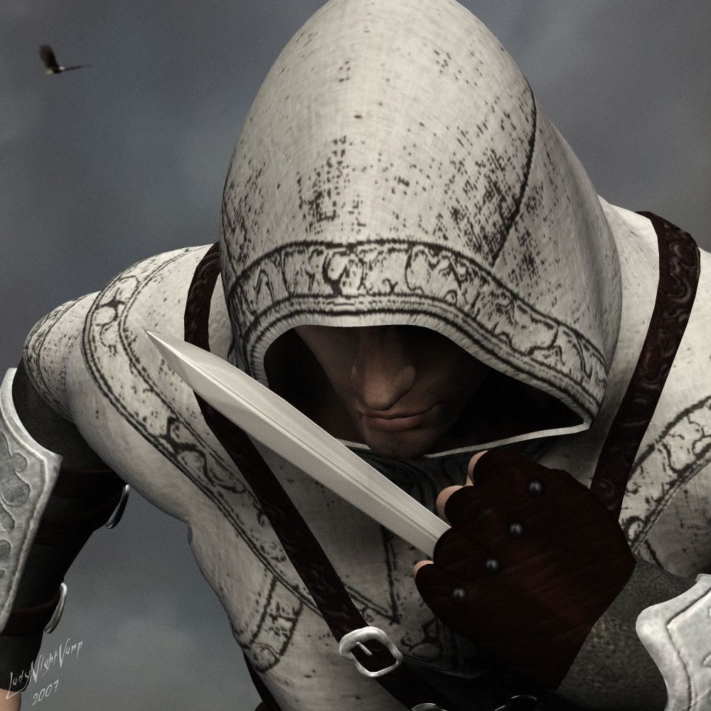 AC_Altair___Hidden_blad.jpg