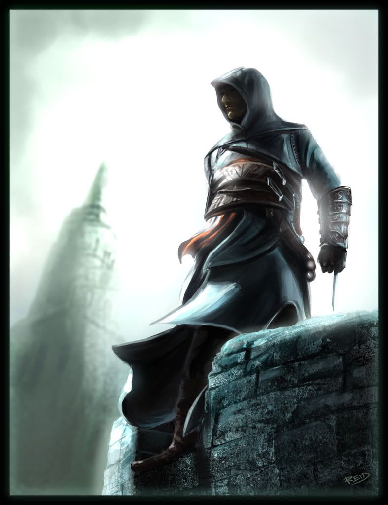 Altair___Assassin__s_Creed.jpg