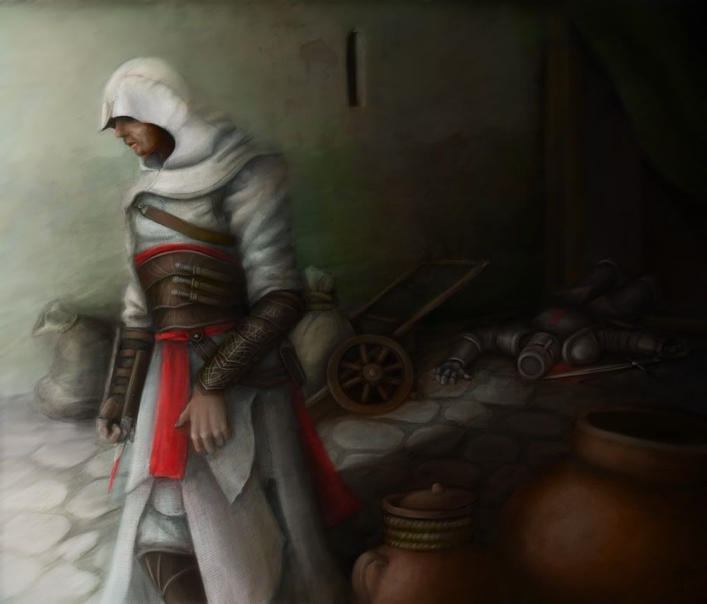 Altair___Assassin__s_Creed45.jpg