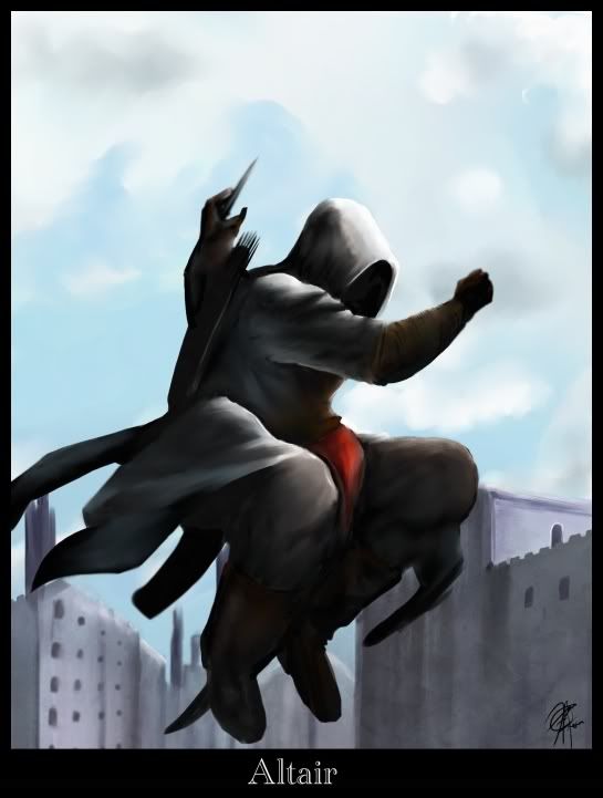Altair____Assassin__s_Creed.jpg