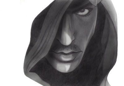 Assassin.jpg
