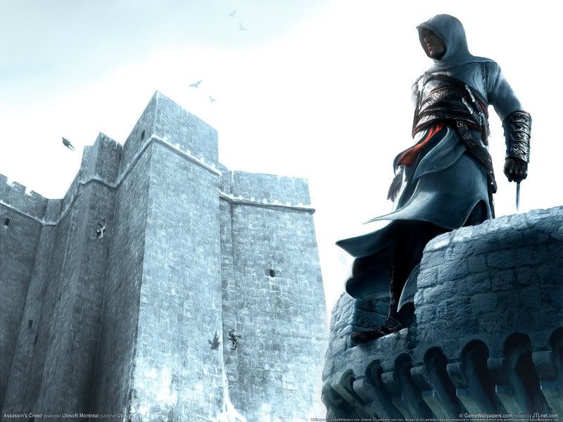 Assassin_Creed78.jpg
