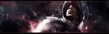 Assassin__s_Creed3478.jpg