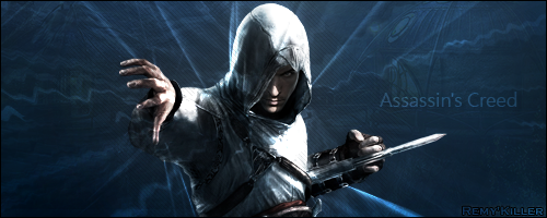 Assassin__s_Creed38.png