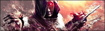 Assassin__s_Creed55589.jpg