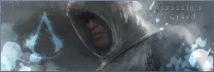 Assassin__s_Creed67.png
