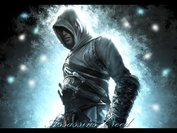 Assassin__s_Creed78.jpg