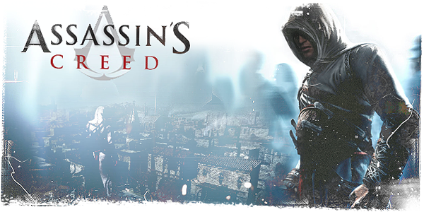 Assassin__s_Creed_B5675.png