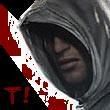 Assassin__s_Creed_B_.jpg