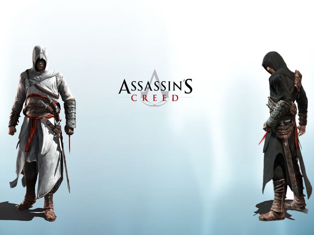 Assassin__s_Creed_Wallpaper7890.jpg