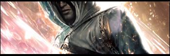 Assassin__s_Creed___C4D_657657.jpg
