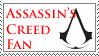 Assassin__s_Creed_fan1212.gif