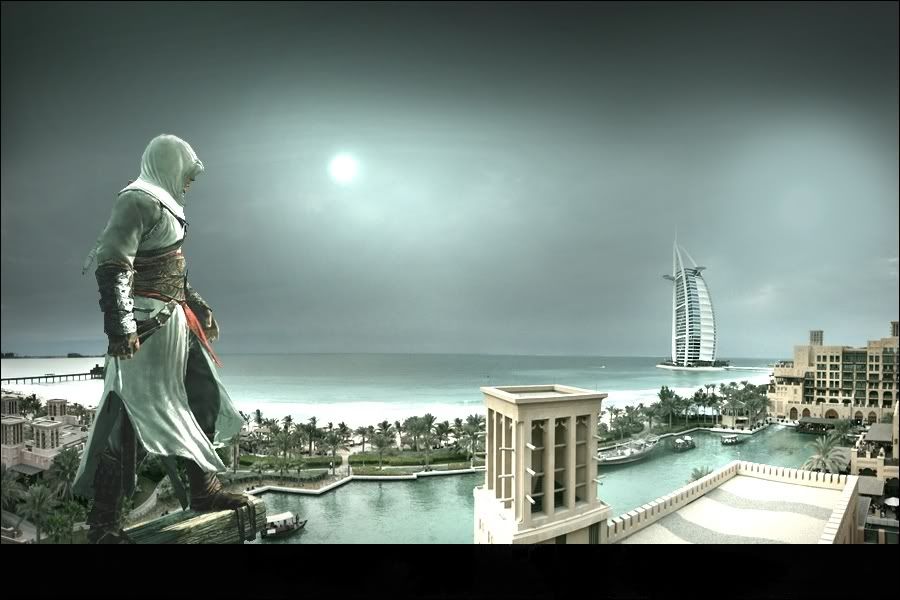 Assassin__s_Creed_in_Dubai-1.jpg