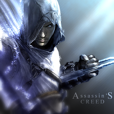 Assassin__s_creed34.png