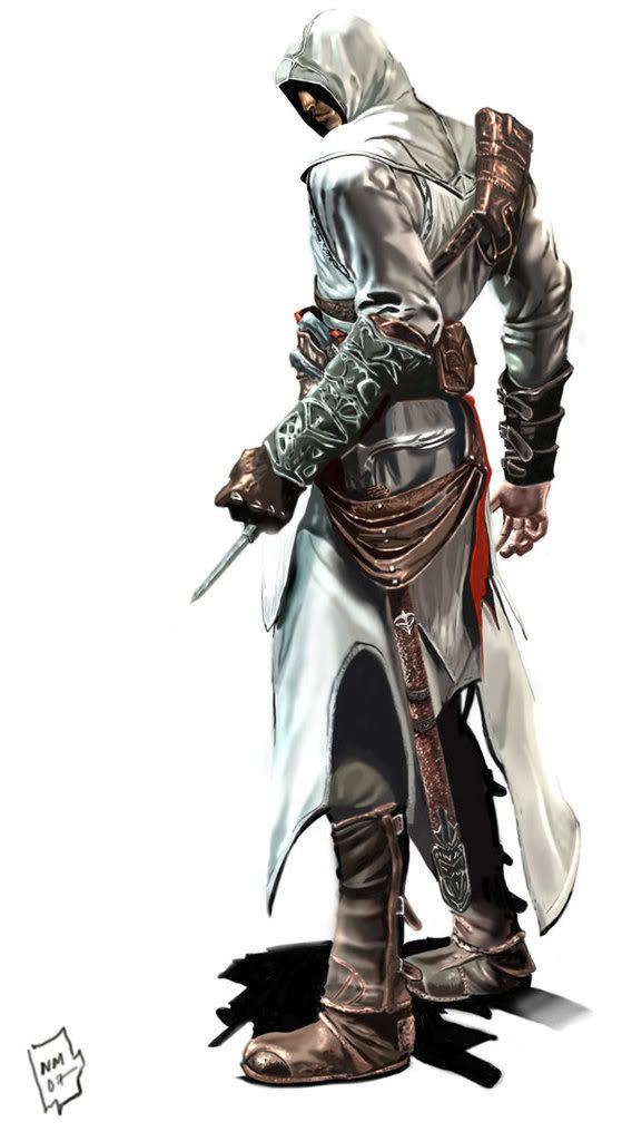 Assassins_Creed.jpg