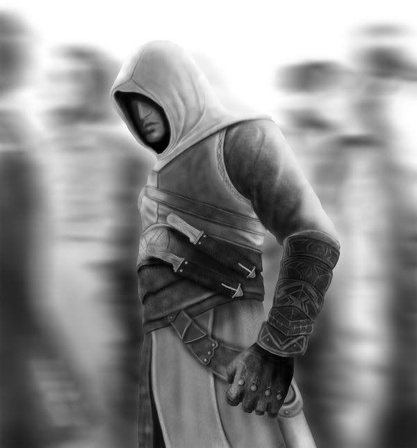 Assassins_Creed456.jpg