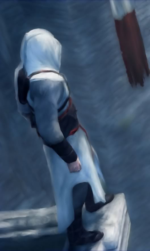Assassins_Creed_Ubisoft.jpg