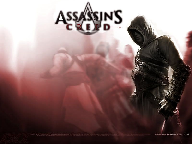 Assassins_creed_Remix.jpg
