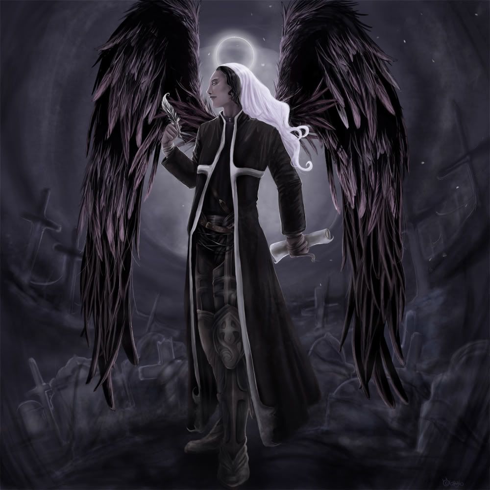 Azrael__Angel_of_Deat.jpg