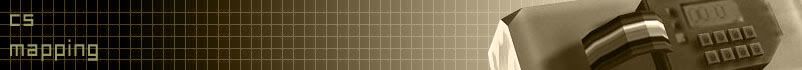 Banner.jpg