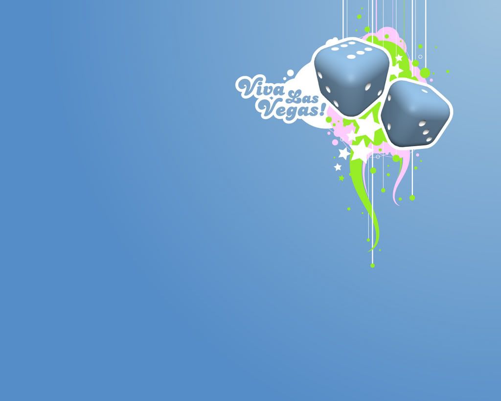 BlueLasVegas1280x1024.jpg