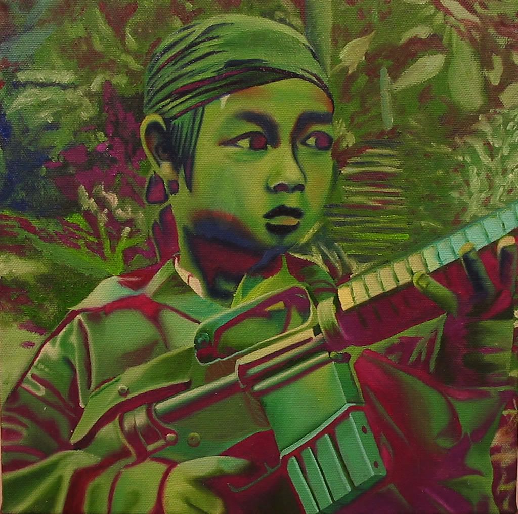 Child_Soldier_1.jpg