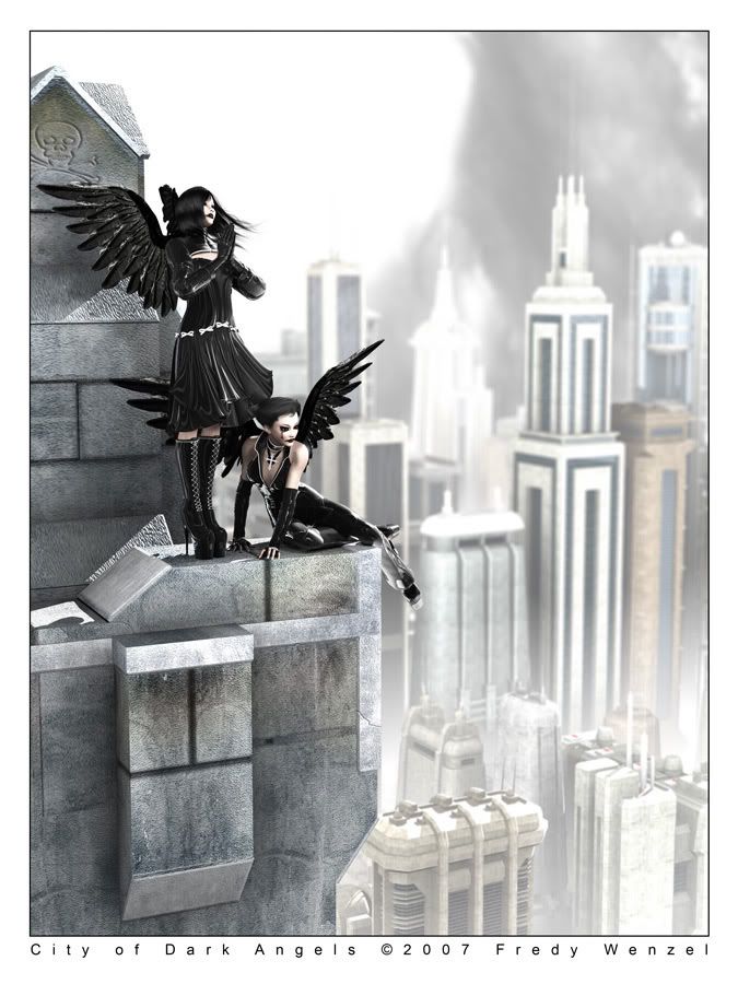 City_of_Dark_Angels.jpg
