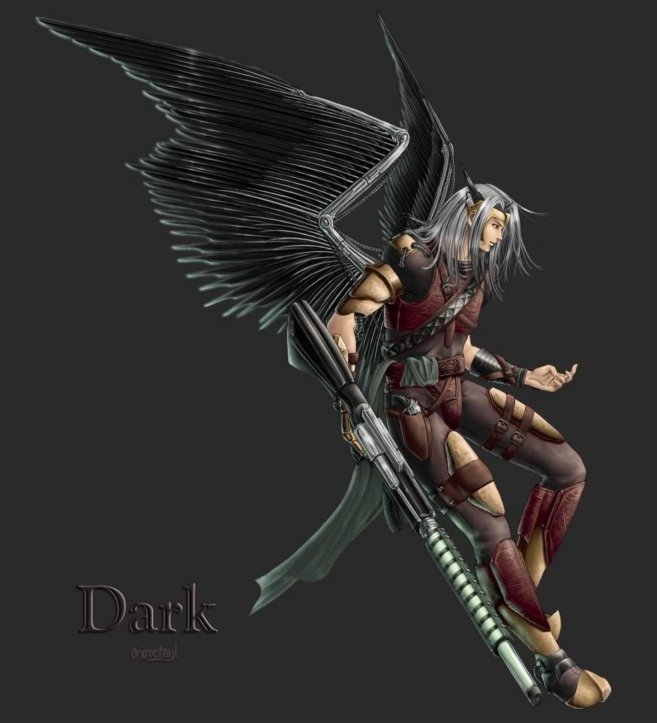 Commission_2_Part_2_.jpg