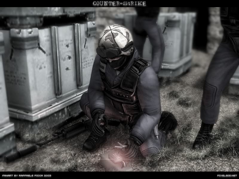 Counter-Strike_Fanart.jpg
