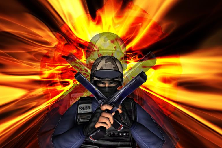Counter-strike_final_2.jpg
