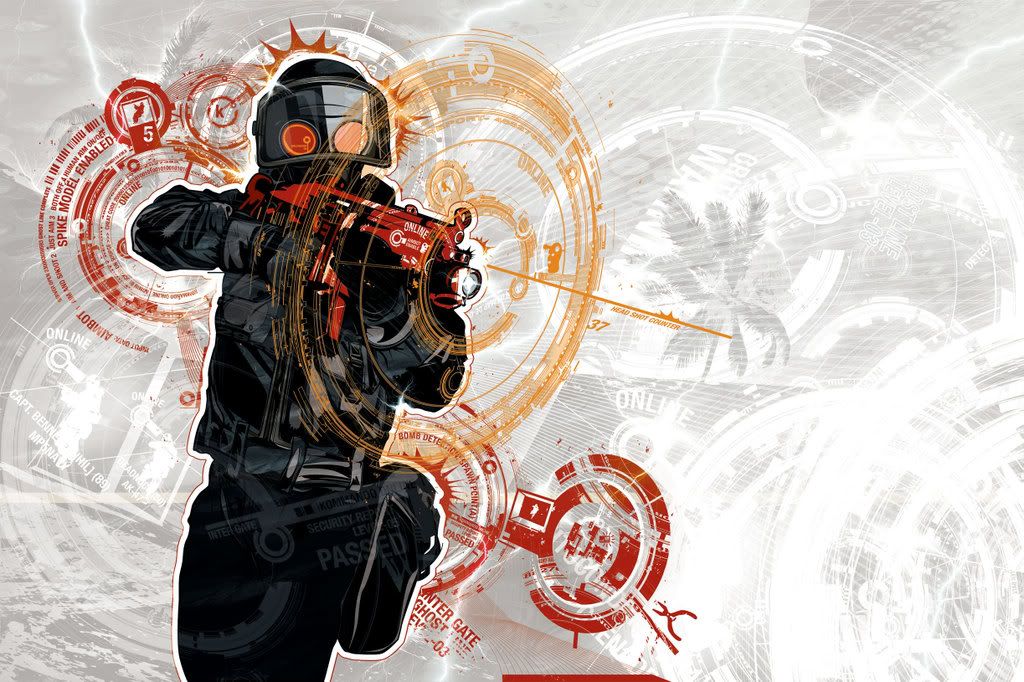 Counter_Strike-1.jpg