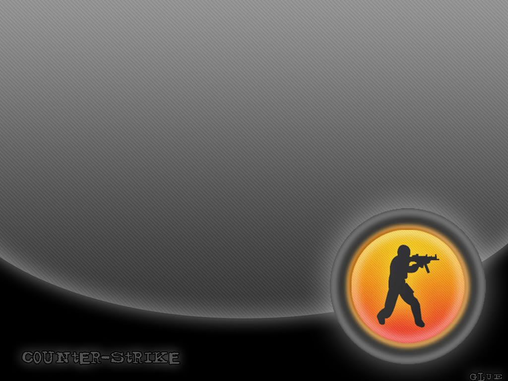 Counter_Strike.jpg