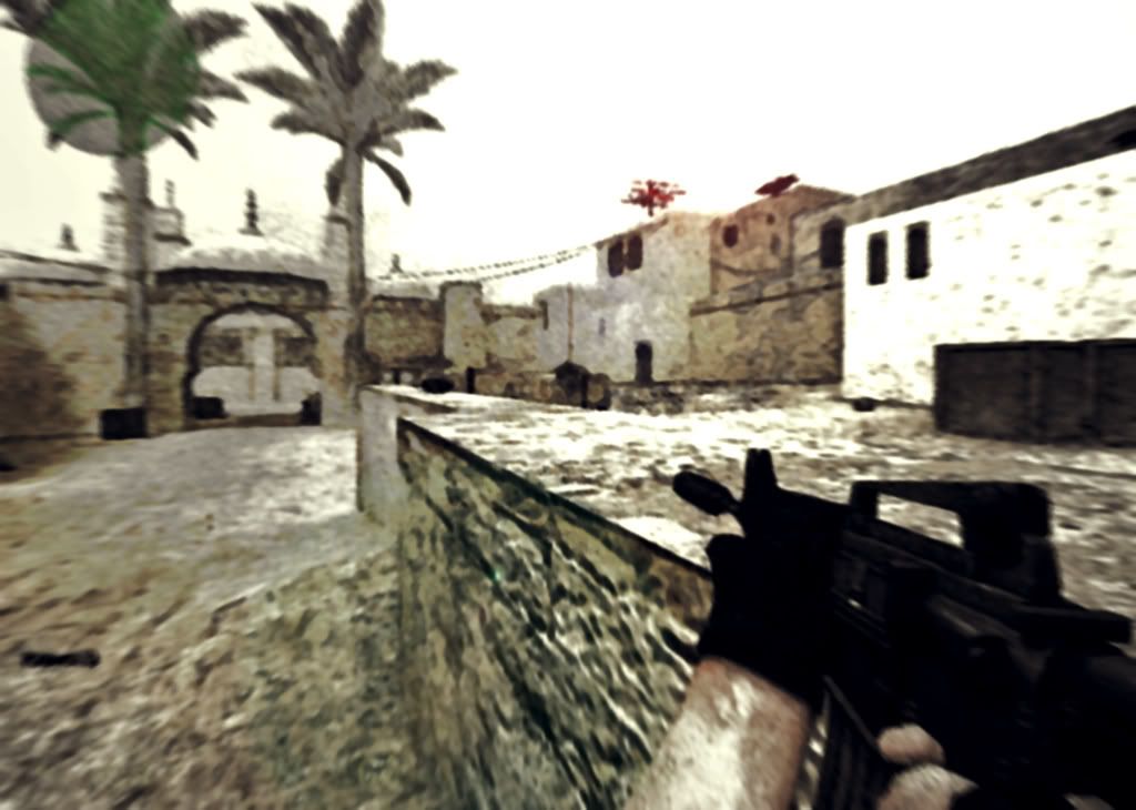 Counter_Strike12.jpg