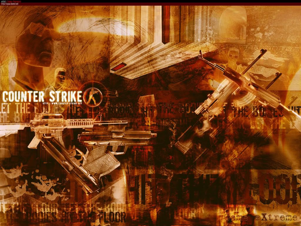 Counter_Strike22.jpg