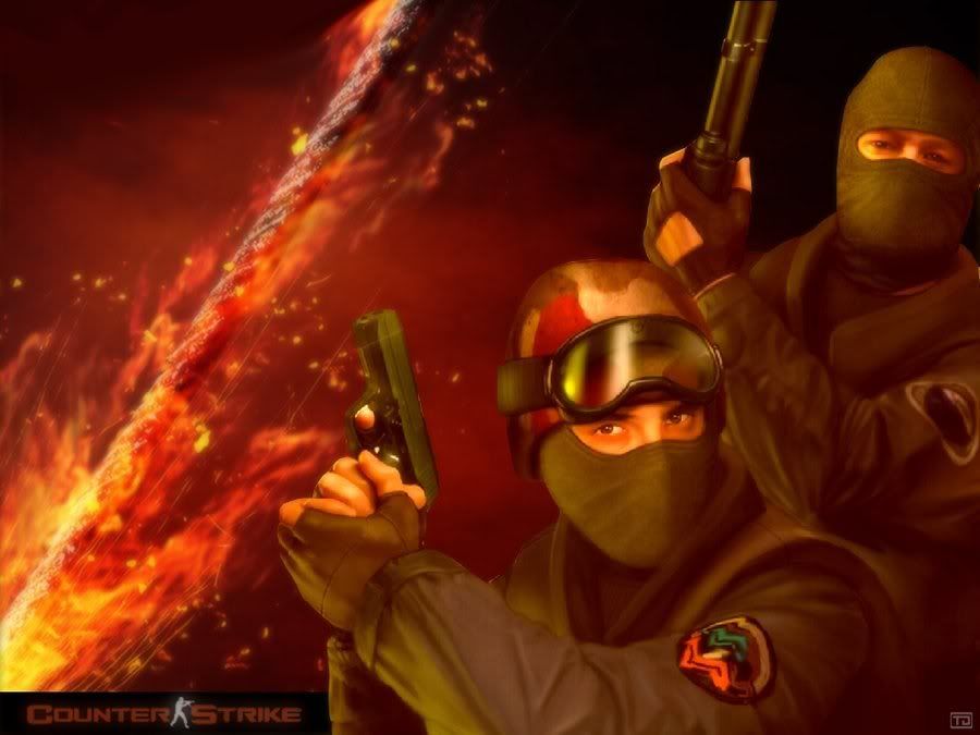 Counter_Strike66.jpg