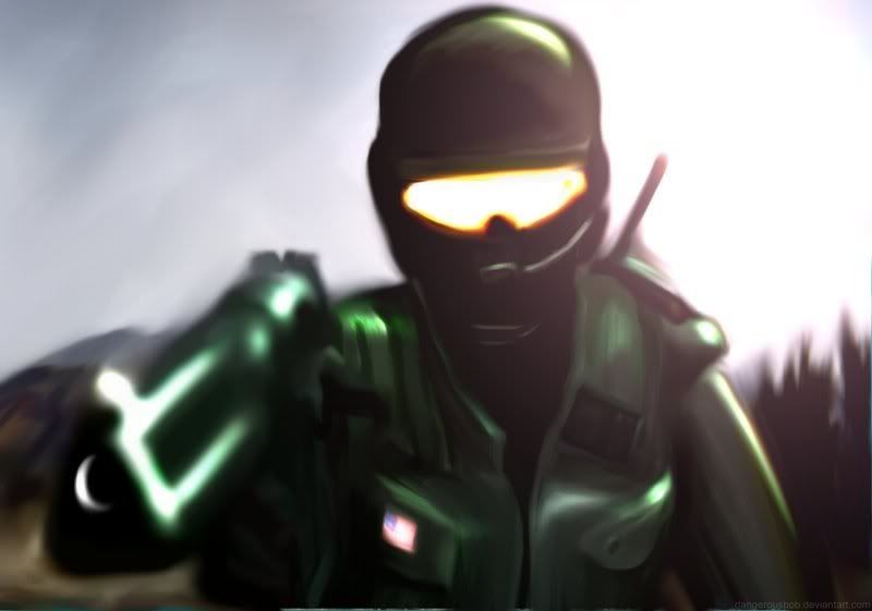 Counter_Strike_.jpg