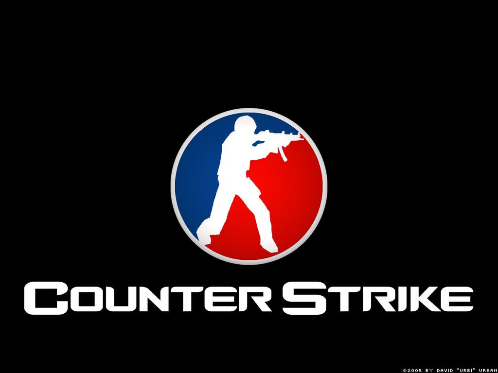 Counter_Strike_Dar.jpg