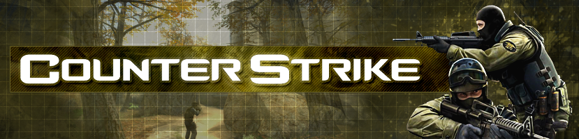 Counter_Strike_Game_Banner.png