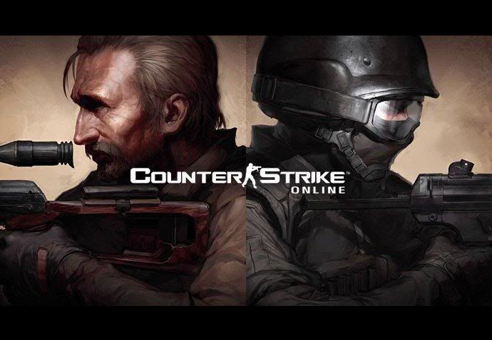 Counter_Strike_Online_.jpg