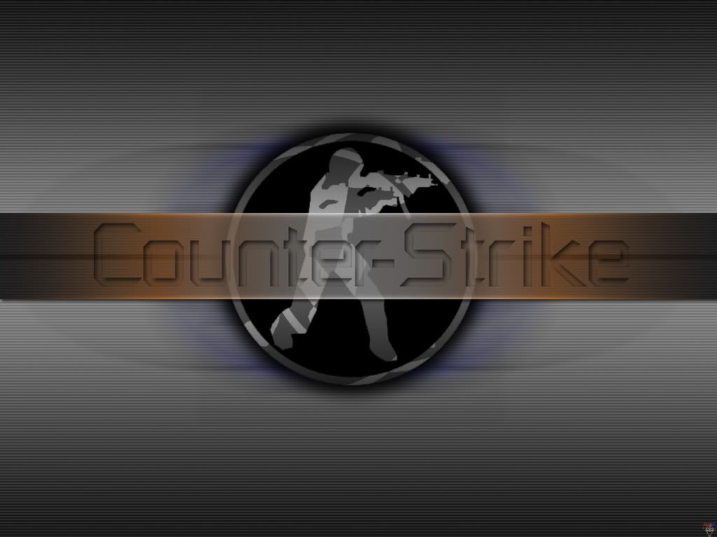 Counter_Strike_Source89.jpg