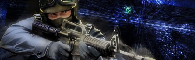 Counter_Strike_Source_2.jpg