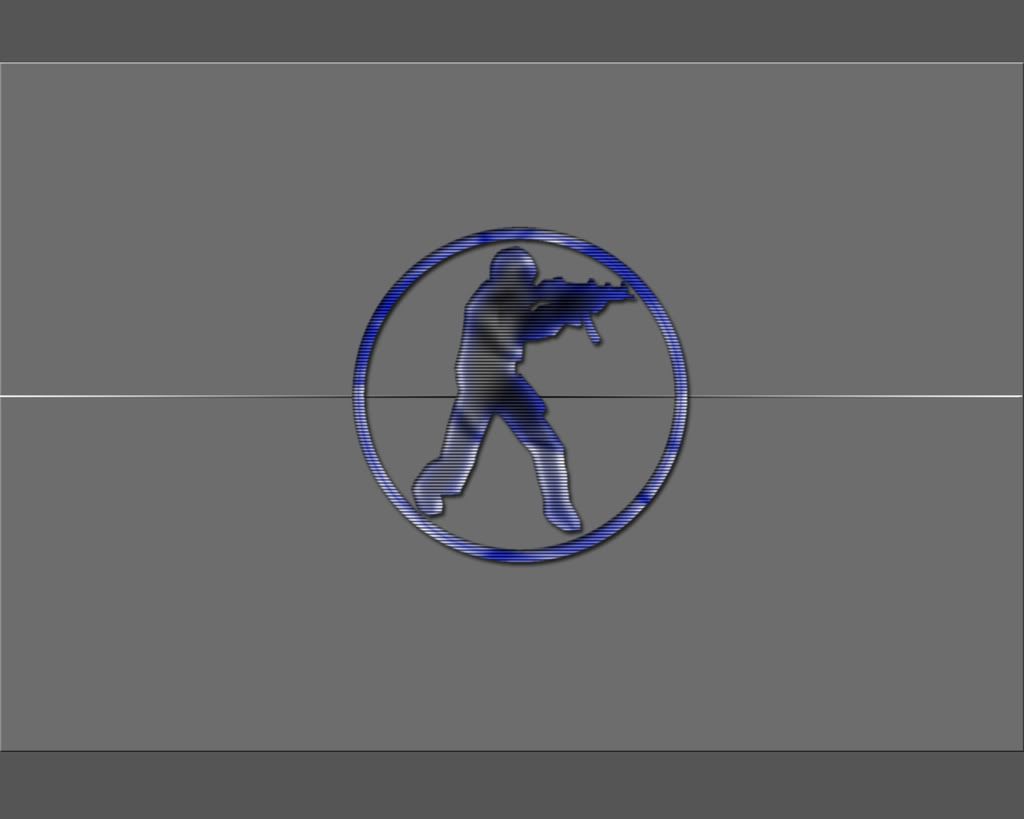 Counter_Strike_Source__earlier.jpg