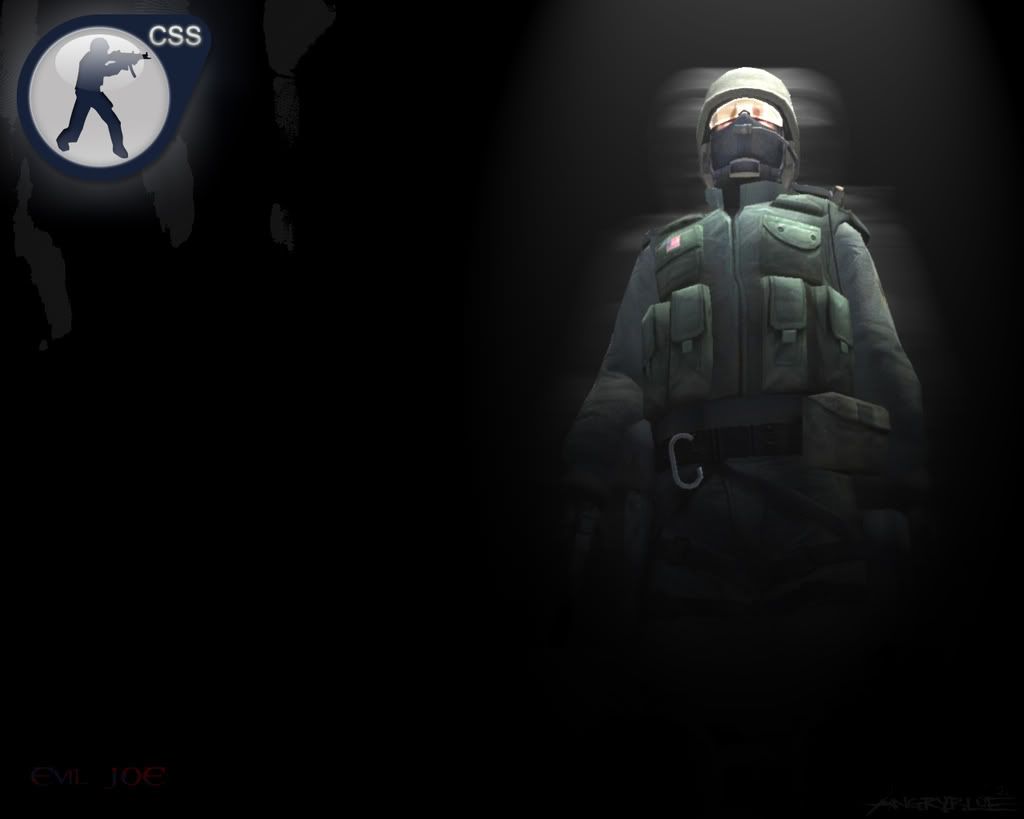 Counter_Strike_Spotligh.jpg