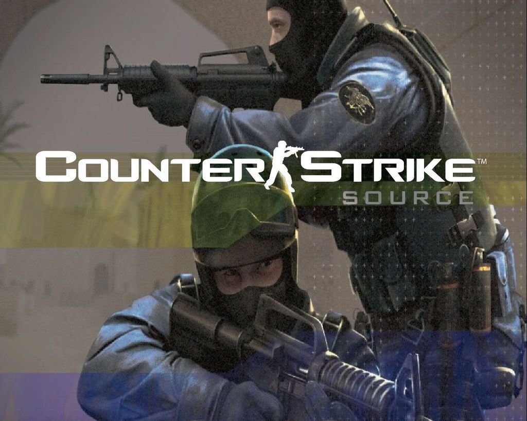 Counter_Strike_Unblurred_Logo.jpg