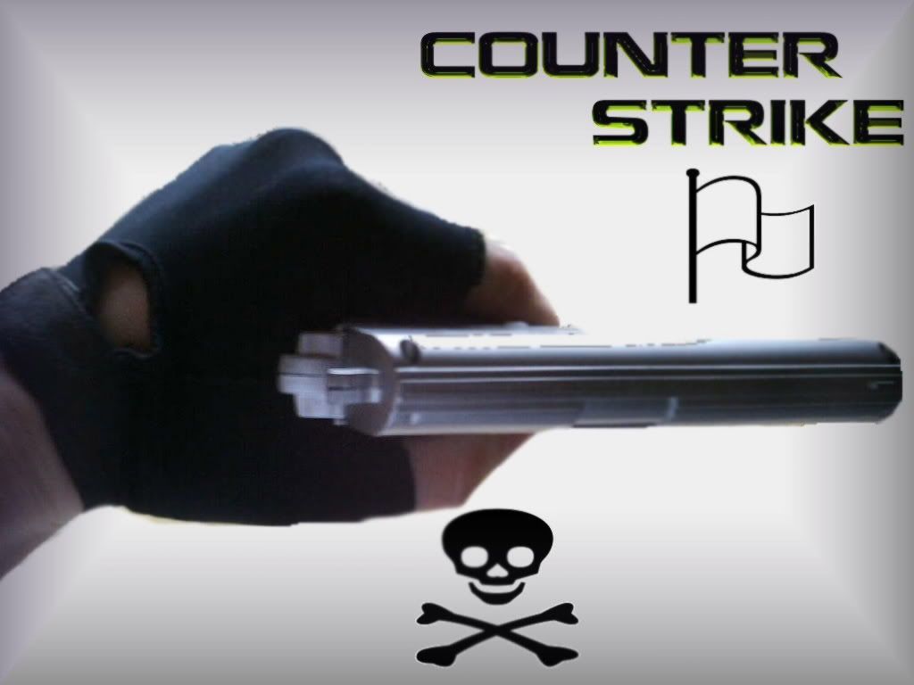Counter_Strike_Wallpaper_.jpg