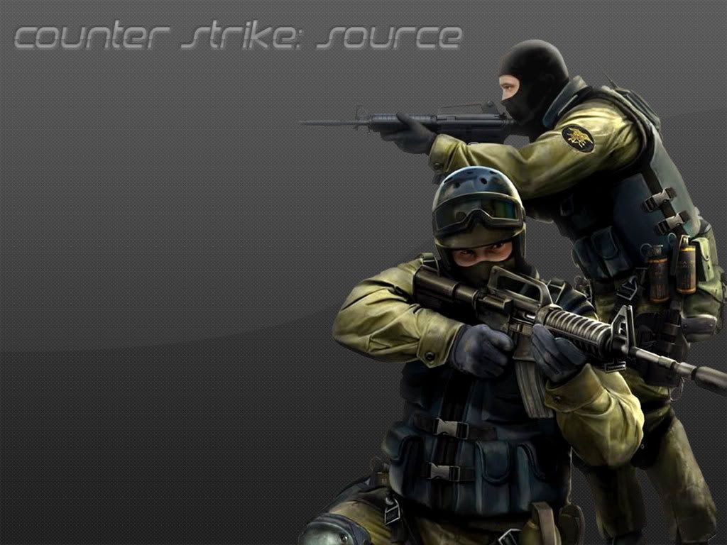 Counter_Strike__Source.jpg